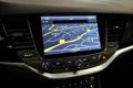 Opel Astra - 1.4 Innovation 150pk 5-deurs | LED | LEDER | NAVIGATIE | 18 INCH | - 1 - Thumbnail