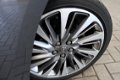 Opel Astra - 1.4 Innovation 150pk 5-deurs | LED | LEDER | NAVIGATIE | 18 INCH | - 1 - Thumbnail
