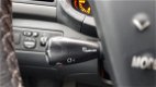 Toyota Avensis - 1.8 VVTi Linea Luna - 1 - Thumbnail