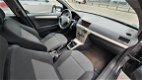 Opel Astra Wagon - 1.6 Cosmo - 1 - Thumbnail