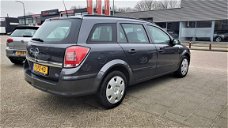 Opel Astra Wagon - 1.6 Cosmo