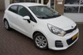 Kia Rio - 1.2i CVVT ComfortLine - 1 - Thumbnail