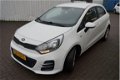 Kia Rio - 1.2i CVVT ComfortLine - 1 - Thumbnail