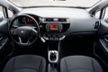 Kia Rio - 1.2i CVVT ComfortLine - 1 - Thumbnail