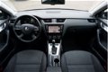 Skoda Octavia Combi - 1.4 TSI Elegance Businessline Aut - 1 - Thumbnail