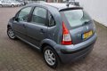 Citroën C3 - 1.4I Ligne Prestige - 1 - Thumbnail