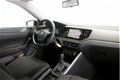 Volkswagen Polo - 1.0 MPI Comfortline Navigatie Parkeersensoren Stuurbediening Airco - 1 - Thumbnail