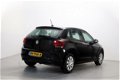 Volkswagen Polo - 1.0 MPI Comfortline Navigatie Parkeersensoren Stuurbediening Airco - 1 - Thumbnail