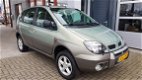 Renault Scénic - Scenic 2.0-16V RX4 PRIVILÈGE - 1 - Thumbnail