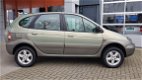 Renault Scénic - Scenic 2.0-16V RX4 PRIVILÈGE - 1 - Thumbnail