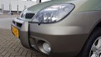 Renault Scénic - Scenic 2.0-16V RX4 PRIVILÈGE - 1 - Thumbnail