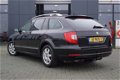 Skoda Superb - 1.8 TSI Elegance Business Line Panodak / Leer/ Navi/ Trekh - 1 - Thumbnail