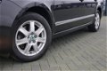 Skoda Superb - 1.8 TSI Elegance Business Line Panodak / Leer/ Navi/ Trekh - 1 - Thumbnail