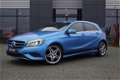 Mercedes-Benz A-klasse - 200 Ambition Amg Navi/park assistent/Bluetooth - 1 - Thumbnail