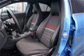 Mercedes-Benz A-klasse - 200 Ambition Amg Navi/park assistent/Bluetooth - 1 - Thumbnail