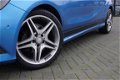 Mercedes-Benz A-klasse - 200 Ambition Amg Navi/park assistent/Bluetooth - 1 - Thumbnail