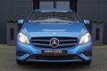 Mercedes-Benz A-klasse - 200 Ambition Amg Navi/park assistent/Bluetooth - 1 - Thumbnail