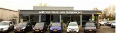 Fiat Panda - 1.2 EDIZIONE COOL Airco Electr ruiten voor