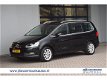 Volkswagen Sharan - 1.4 TSI Highline 7-persoons pano leer/alcantara navi - 1 - Thumbnail