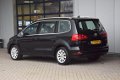 Volkswagen Sharan - 1.4 TSI Highline 7-persoons pano leer/alcantara navi - 1 - Thumbnail