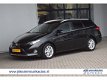 Toyota Auris Touring Sports - 1.8 Hybrid Lease pano camera navi - 1 - Thumbnail