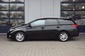 Toyota Auris Touring Sports - 1.8 Hybrid Lease pano camera navi - 1 - Thumbnail