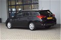 Toyota Auris Touring Sports - 1.8 Hybrid Lease pano camera navi - 1 - Thumbnail