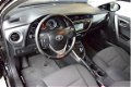 Toyota Auris Touring Sports - 1.8 Hybrid Lease pano camera navi - 1 - Thumbnail