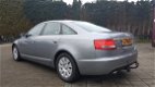 Audi A6 - 2.4 Pro Line - 1 - Thumbnail