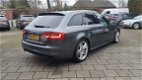 Audi A4 Avant - 2.0 TDI Sport Edition - 1 - Thumbnail