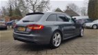 Audi A4 Avant - 2.0 TDI Sport Edition - 1 - Thumbnail