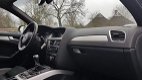 Audi A4 Avant - 2.0 TDI Sport Edition - 1 - Thumbnail