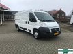 Fiat Ducato - DUCATO 30 2.2 JTD M H1 - 1 - Thumbnail