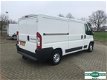 Fiat Ducato - DUCATO 30 2.2 JTD M H1 - 1 - Thumbnail