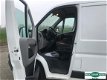 Fiat Ducato - DUCATO 30 2.2 JTD M H1 - 1 - Thumbnail