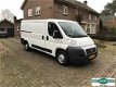 Fiat Ducato - DUCATO 30 2.2 JTD M H1 - 1 - Thumbnail