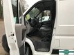 Fiat Ducato - DUCATO 30 2.2 JTD M H1 - 1 - Thumbnail