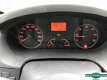 Fiat Ducato - DUCATO 30 2.2 JTD M H1 - 1 - Thumbnail