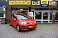 Volkswagen Up! - 1.0 60PK TAKE UP - 1 - Thumbnail