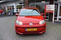 Volkswagen Up! - 1.0 60PK TAKE UP - 1 - Thumbnail