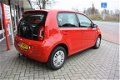 Volkswagen Up! - 1.0 60PK TAKE UP - 1 - Thumbnail