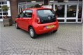 Volkswagen Up! - 1.0 60PK TAKE UP - 1 - Thumbnail