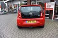 Volkswagen Up! - 1.0 60PK TAKE UP - 1 - Thumbnail