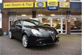 Alfa Romeo Giulietta - 1.4 TURBO MULTIAIR DISTINCTIVE - 1 - Thumbnail