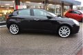 Alfa Romeo Giulietta - 1.4 TURBO MULTIAIR DISTINCTIVE - 1 - Thumbnail