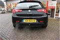 Alfa Romeo Giulietta - 1.4 TURBO MULTIAIR DISTINCTIVE - 1 - Thumbnail