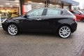 Alfa Romeo Giulietta - 1.4 TURBO MULTIAIR DISTINCTIVE - 1 - Thumbnail