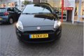 Fiat Punto - Edizione Cool OP 60223 KM - 1 - Thumbnail