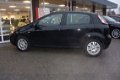 Fiat Punto - Edizione Cool OP 60223 KM - 1 - Thumbnail