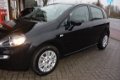 Fiat Punto - Edizione Cool OP 60223 KM - 1 - Thumbnail